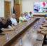 Развивая сферу потребительского рынка - Газета Красное знамя