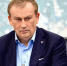 Александр Дрозденко рассказал о мерах поддержки предпринимателей Wildberries в Ленобласти - Spbdnevnik.ru