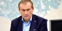 Александр Дрозденко рассказал о мерах поддержки предпринимателей Wildberries в Ленобласти - Spbdnevnik.ru