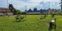 Коротко о главном - Газета Красное знамя