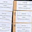 Спасатели Петербурга передали около 1086 килограммов гуманитарной помощи - Spbdnevnik.ru