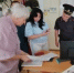 Белгородские росгвардейцы начали проверку избирательных участков - Сетевое издание Знамя 31