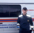 В Курске на частном участке нашли гранату времён Великой Отечественной войны - Курская правда