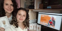 - Светлана Соболева – гармония профессионализма и доброты:  Чувашэнерго Россети Волга - Газета Грани