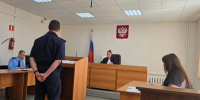 Свердловчанин через 25 лет признался в организации убийства - EaNews.Ru