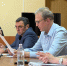 «Не кажется, что это перебор?»: Ярченков выступил в прениях по делу о даче взятки экс-директору департамента ЖКХ - Сетевое издание Ивановские новости