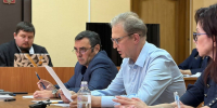 «Не кажется, что это перебор?»: Ярченков выступил в прениях по делу о даче взятки экс-директору департамента ЖКХ - Сетевое издание Ивановские новости