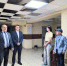 Новый руководитель «Кристалла» и планы по модернизации - Бологовский район