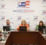 ecce7813-0a75-4889-8250-4b6b5fffacc9.jpg - Избирательная комиссия
