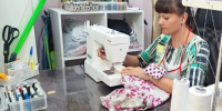 В Тамбовской области заключено более 580 новых соцконтрактов по нацпроекту «Семья» - Национальные проекты