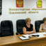 Фото: https://minobr.pnzreg.ru - Penza-Post.Ru