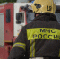 МЧС России получило новые катера от петербургского завода в рамках контракта на 3 млрд рублей - Neva.Today
