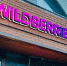 В Ленобласти товар около 1,5 тысячи продавцов пострадал на складах Wildberries - Neva.Today