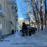 В Орлове прокуратура отсудила 100 тысяч рублей за травму ребенка на льду - Свойкировский.рф