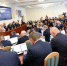 Закон о штрафах за продажу вейпов принят в Нижегородской области - фото 1 - vGorodeN.Ru