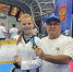 Дагестанская тхэквондистка выиграла Чемпионат России - РИА Дагестан