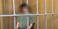 У курской пенсионерки забрал 355 тысяч 18-летний курьер из Воронежа - РИА Курск