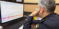 В Махачкале предприятие заставили выплатить сотрудникам 1,5 млн рублей долга по зарплате - РИА Дагестан