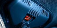 Более 700 тысяч автомобилей подключили к «ЭРА-ГЛОНАСС» с начала года. - Администрация МО Курчатов