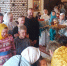 День Крещения Руси в Торопце - Администрация района
