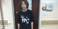 В Череповце осудили двух подростков за поджог вышки связи по заданию куратора - Газета Маяк