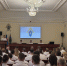В ГСУ СК России по городу Санкт-Петербургу подвели итоги работы за первое полугодие 2026 года - Следственный комитет