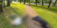 В Москве вынесен приговор организатору приготовления к убийству двух мужчин - Следственный комитет