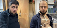 Следователи столичного СК выявили новые эпизоды похищения девушек и вымогательства - Следственный комитет