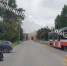 «Опель Астра» не уступил дорогу и сбил электромотоцикл на улице Марата в Туле - ИА Тульская служба новостей