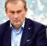 Губернатор Дрозденко рассказал, сколько предпринимателей Ленобласти задело пожарами Wildberries - 47 новостей