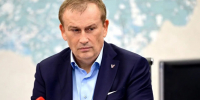 Губернатор Дрозденко рассказал, сколько предпринимателей Ленобласти задело пожарами Wildberries - 47 новостей
