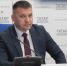 Впервые призом на скачках на празднике «День коня» станет автомобиль - ИА Татар-информ