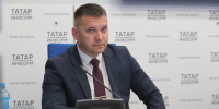 Впервые призом на скачках на празднике «День коня» станет автомобиль - ИА Татар-информ
