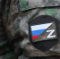 Астраханский студент выбрал службу - Астрахань 24