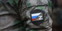 Астраханский студент выбрал службу - Астрахань 24