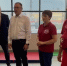 Илья Середюк проверил, как кузбассовцев обучают приемам первой помощи - Газета Кузбасс