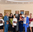 В Лужском районе семьям погибших героев СВО передали ордена Мужества - 47Channel.Ru