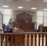 В процессе по уголовному делу о смерти семилетнего мальчика из Черняховска прошли прения сторон - New-Chernyahovsk.Ru