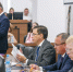 Нажмите для предварительного просмотра изображения - Газета День города. Нижний Новгород