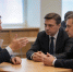 Эксперты Петербурга обсудили защиту молодежи от внешних угроз - Peterburg2.Ru