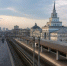 Число пострадавших на железной дороге в Татарстане снизилось на 35% - ProKazan.Ru