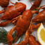 cooked-prepared-crawfish-snack - Газета Восход