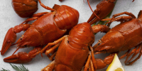 cooked-prepared-crawfish-snack - Газета Восход