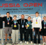 // Фото ProSport57 - Правительство Орловской области