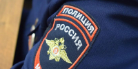 «Подтвердите данные для архива» — с этого сообщения началась афера, которая обошлась в 2,7 млн рублей пенсионерке из Нальчика - Sk-News.Ru