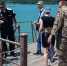 Безопасность в приоритете: Новороссийск наращивает усилия по предотвращению пожаров - Город-герой Новороcсийск