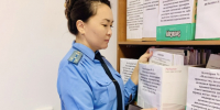 Жительница Приютненского района заплатила почти 120 тысяч рублей за товар ненадлежащего качества только после вмешательства приставов - УФССП России