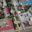 В Тамбове за 32 млн рублей благоустроят сквер "Октябрьский" - OnlineTambov.Ru