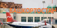 Nordwind Airlines получила предупреждение за овербукинг на рейсе из Уфы - ProUral.Info
