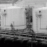 В порту Новороссийска нефть стали продавать с большими скидками - LiveKuban.Ru